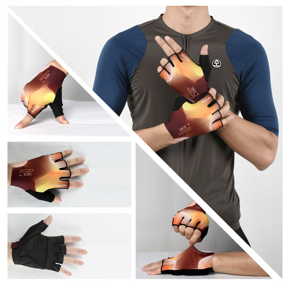 high quality cycling jersey